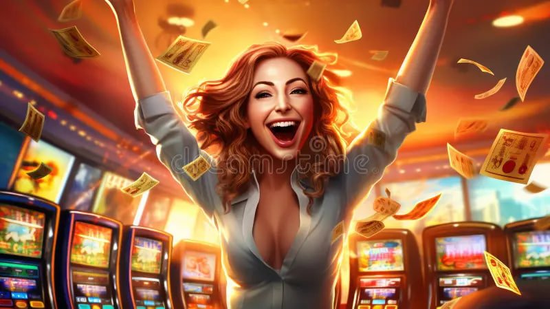 shbt