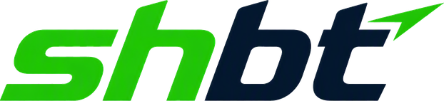 shbt logo